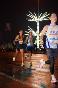 BIB: 40177, 20954, 20185
                            <button type="button" onclick="openModal(16145172)" class="btn btn-primary btn-sm float-right btn-popup" data-toggle="modal" data-target=".modal-high-quality">
                        <i class="fas fa-shopping-cart"></i> Add to Cart
                    </button>
                                            <button type="button" onclick="isThisMe(16145172, true)" class="btn btn-success btn-sm float-right btn-popup btn-isme hidden" data-toggle="tooltip" data-placement="bottom" title="นี่คือรูปของคุณใช่ไหม คลิกที่นี่เพื่อเอาเข้าอัลบั้ม">
                        <i class="fas fa-plus"></i> Add to album
                    </button>
                    <button type="button" onclick="isThisMe(16145172, false)" class="btn btn-warning btn-sm float-right btn-popup btn-isnotme hidden">
                        <i class="fas fa-ban"></i> Remove from album
                    </button>